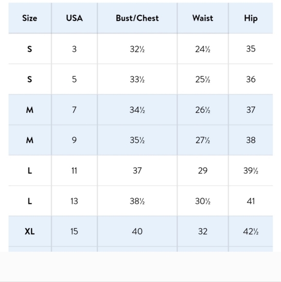 EUC No Boundaries Juniors’ Short Sleeve Brushed V-Neck T-Shirt Size Medium - Picture 7 of 7